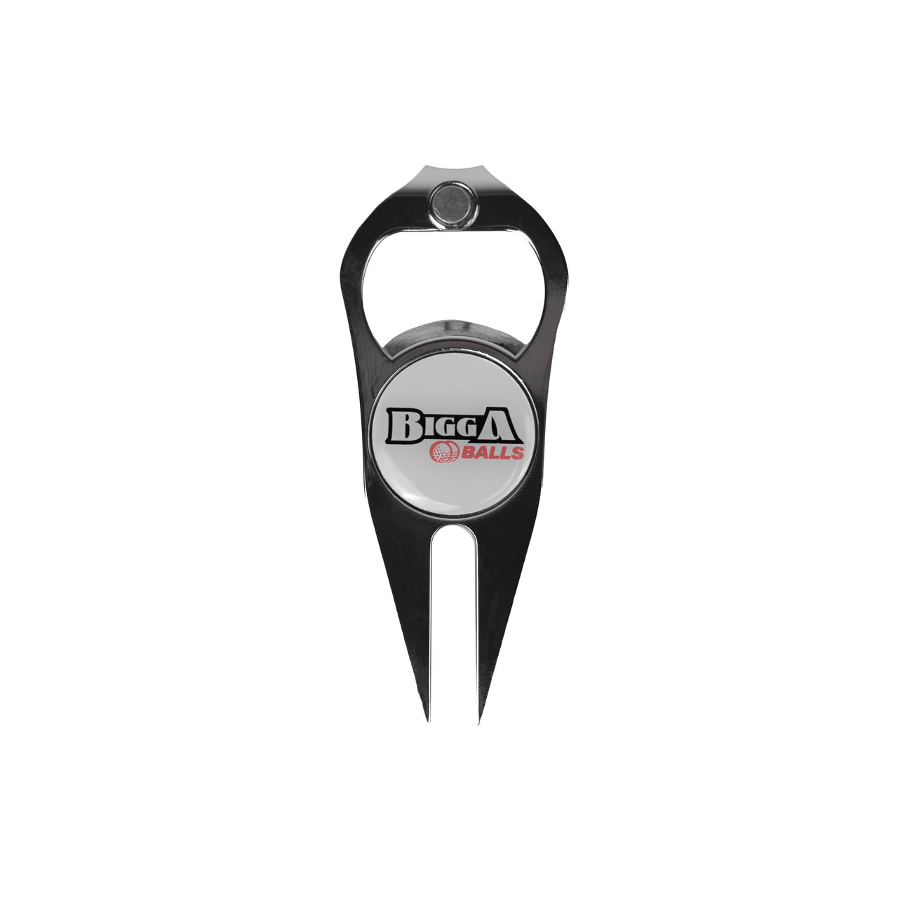 Divot tool ball market